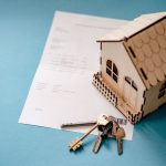 The FinCEN Real Estate Rule: Where Things Actually Stand Right Now