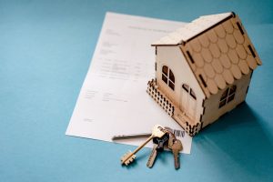 The FinCEN Real Estate Rule: Where Things Actually Stand Right Now