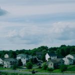 Minnesota Housing Market 2026: A Steadier Spring