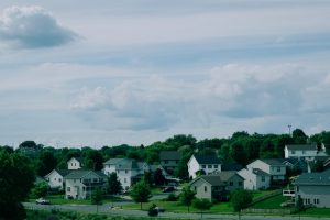 Minnesota Housing Market 2026: A Steadier Spring