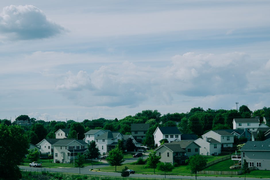 Minnesota Housing Market 2026: A Steadier Spring